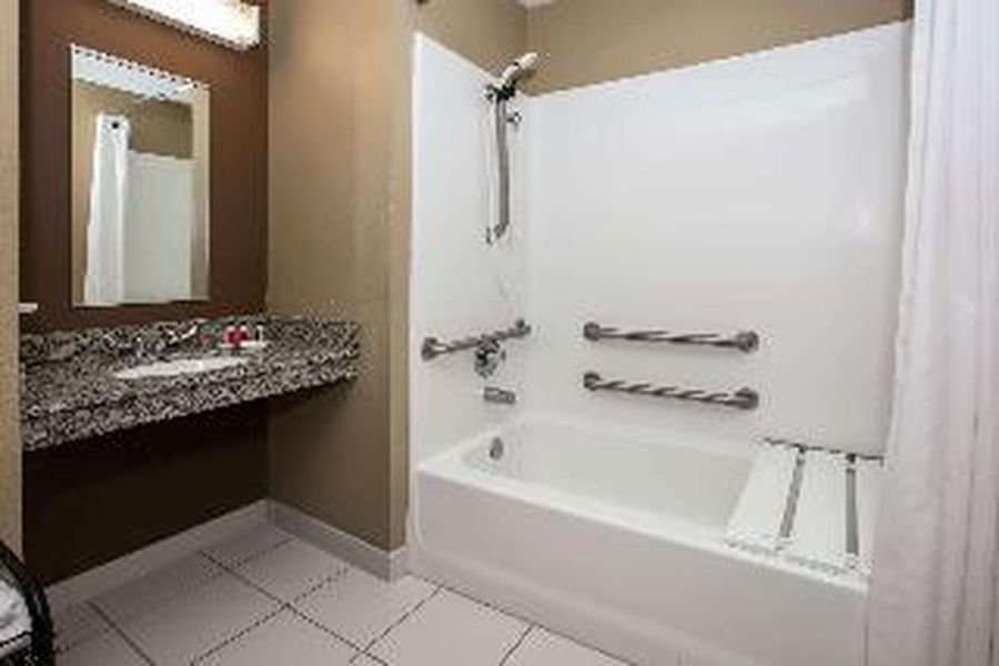 photo-2