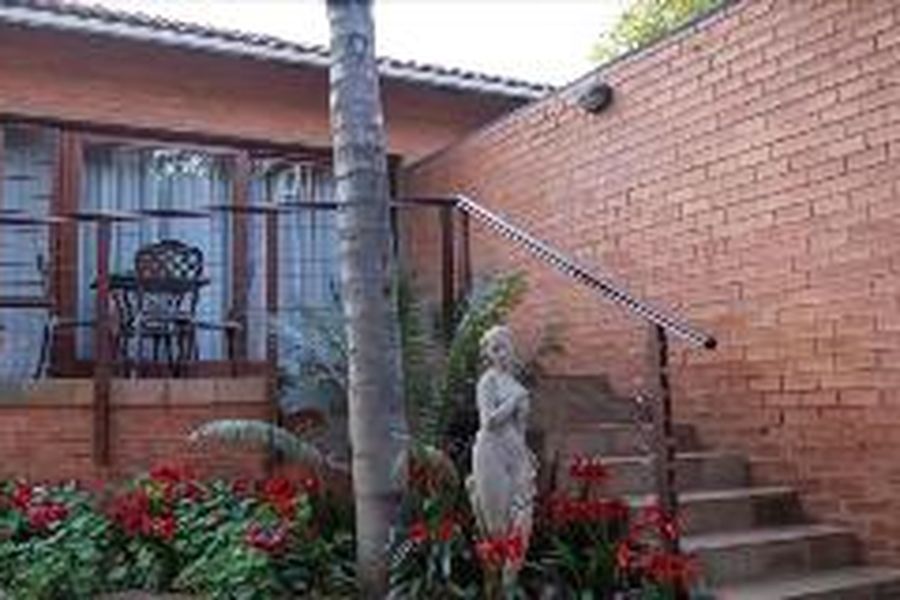 photo-2