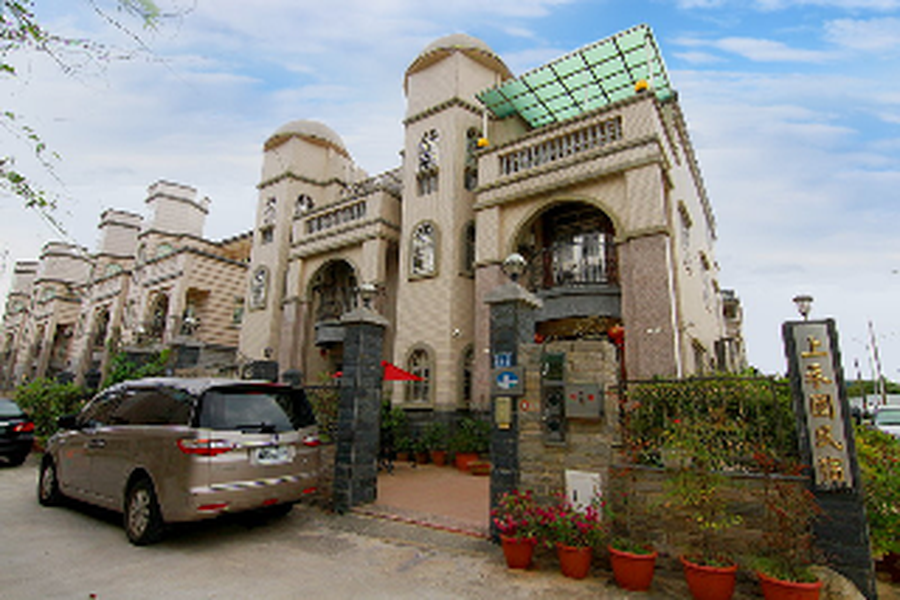 photo-2