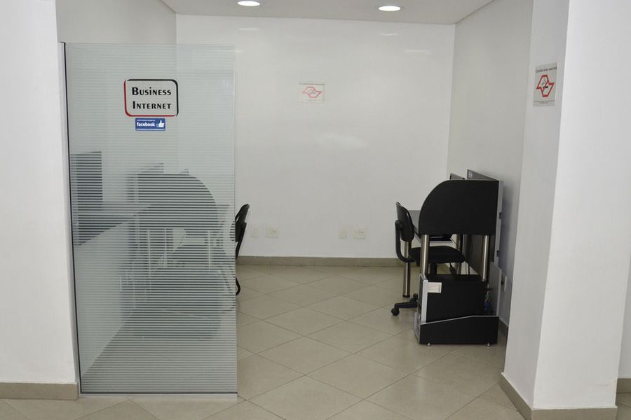 photo-2