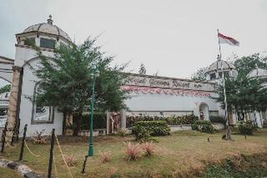 foto-1