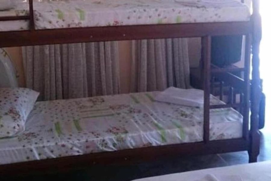 foto-3