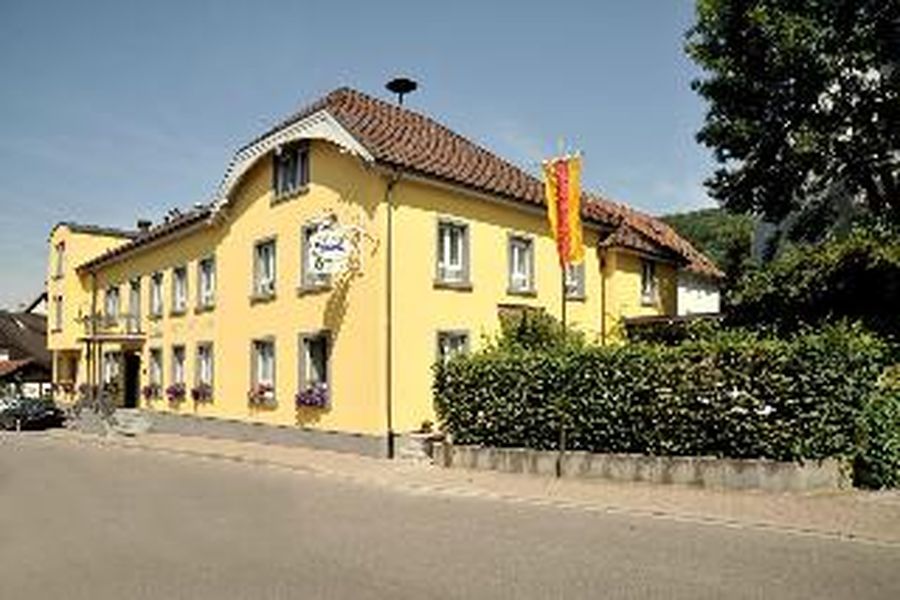 foto-1