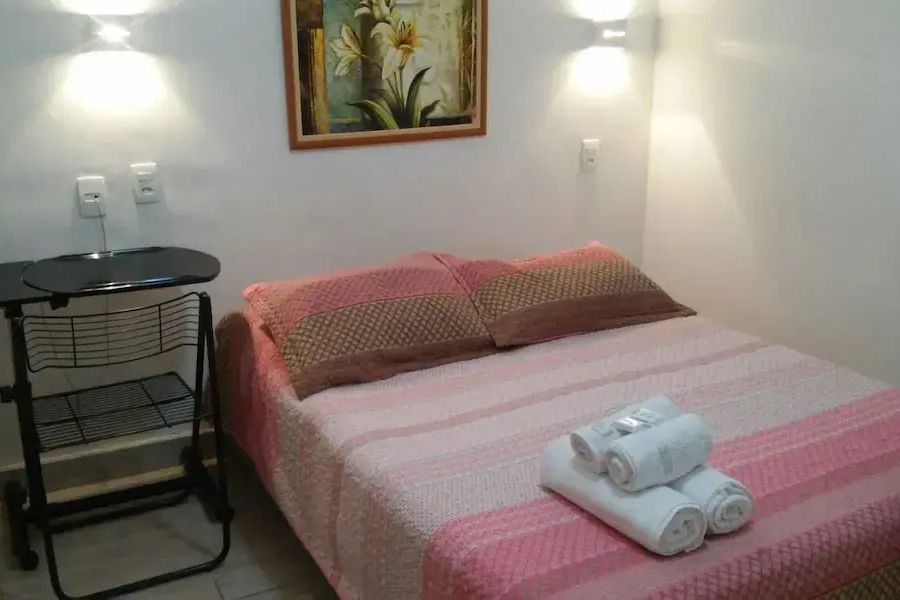 foto-3