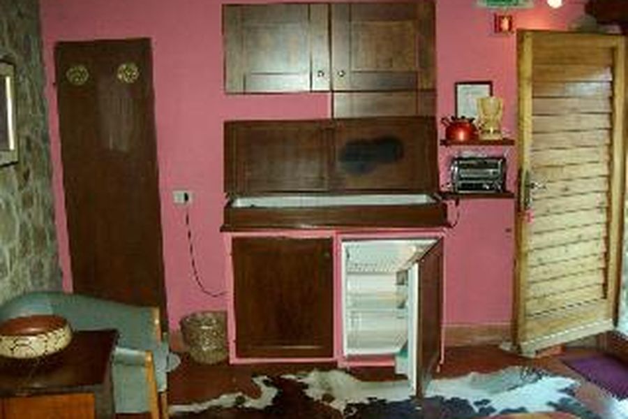 photo-3