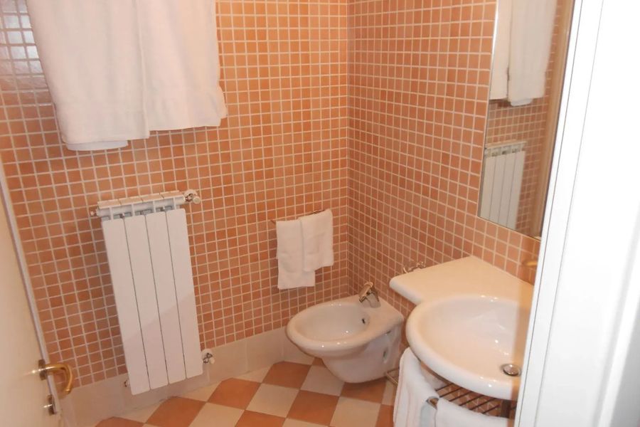 foto-3