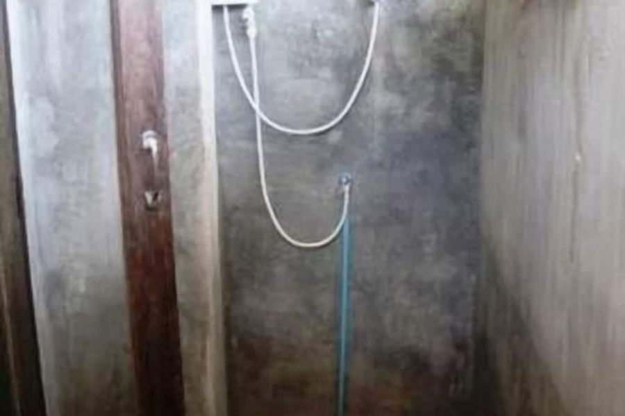 foto-3
