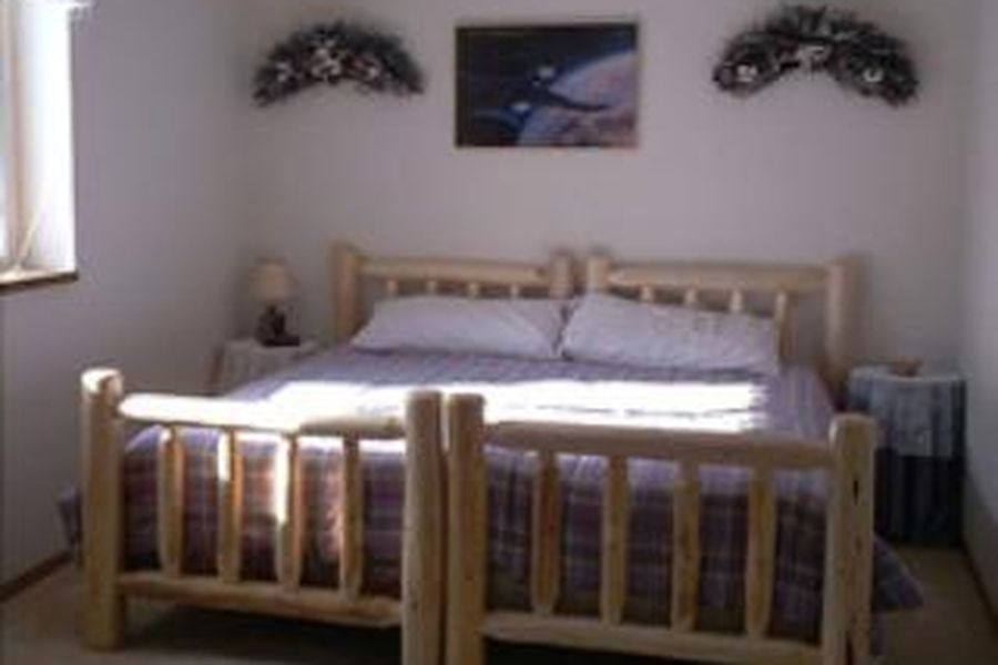 foto-2