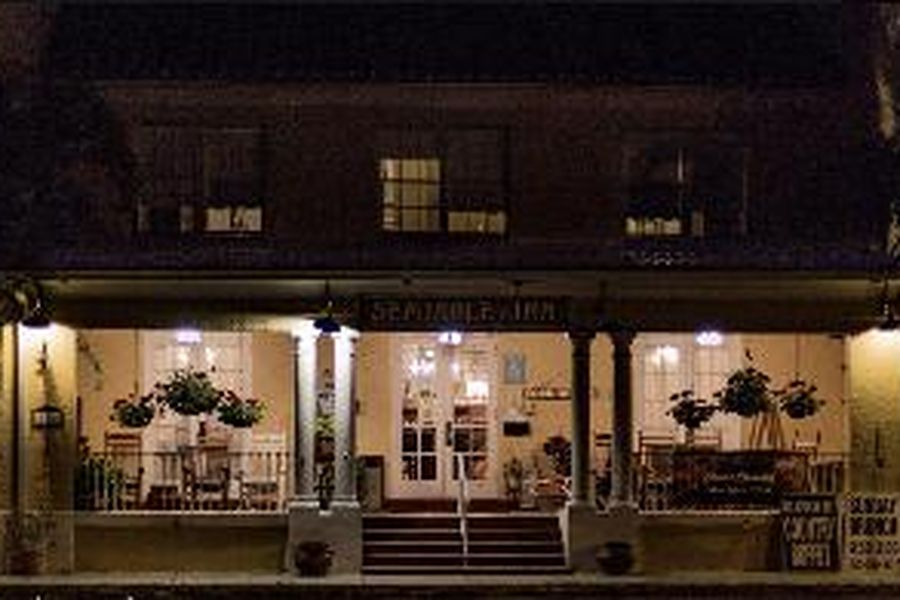 photo-2