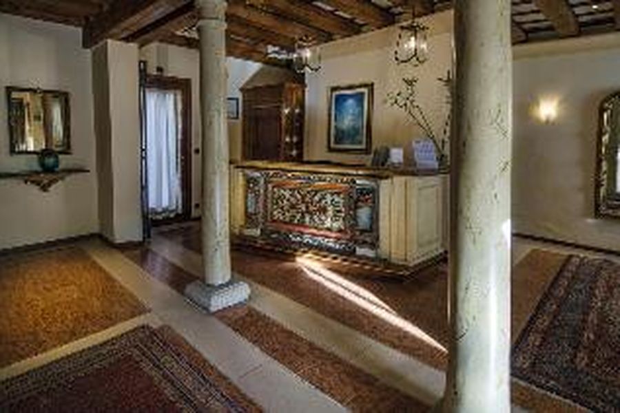 foto-0