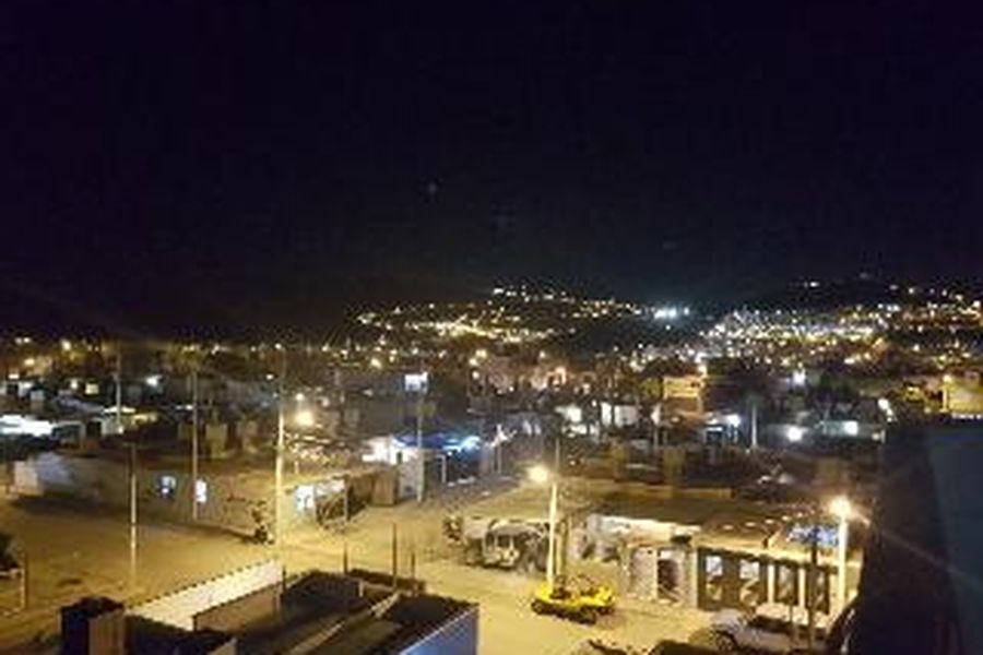 foto-1