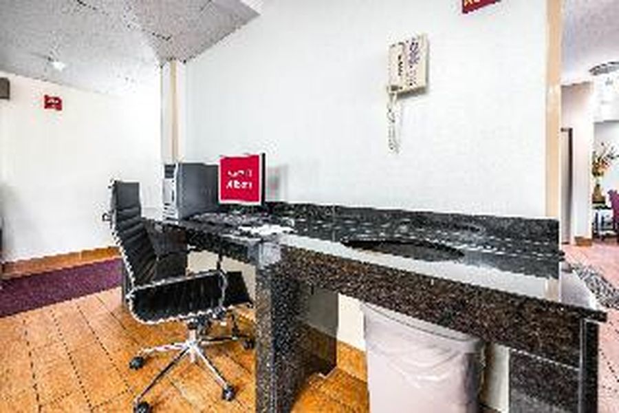 photo-2