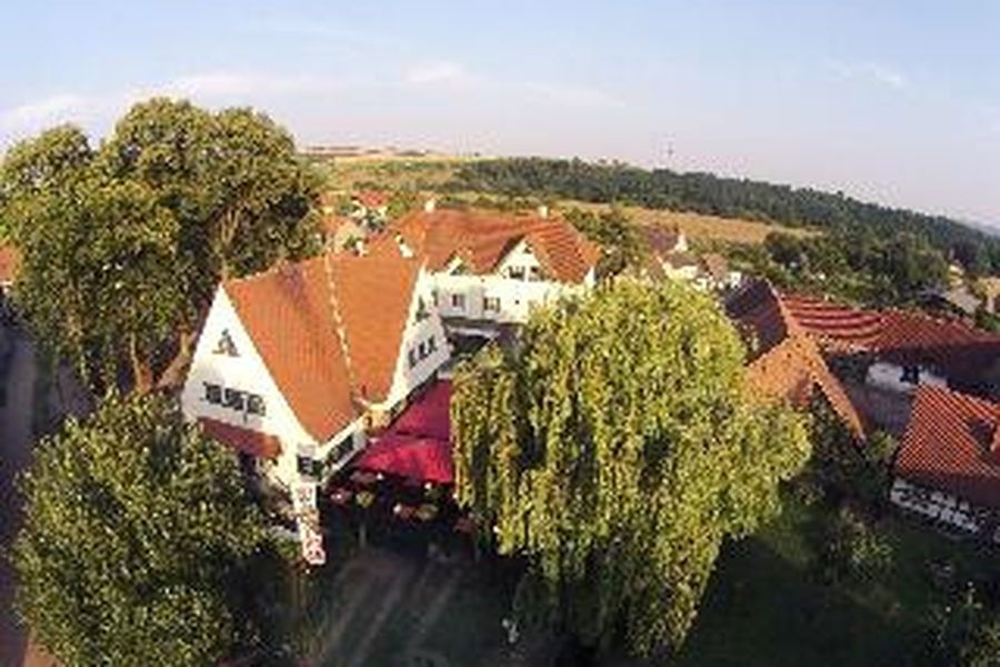 photo-3