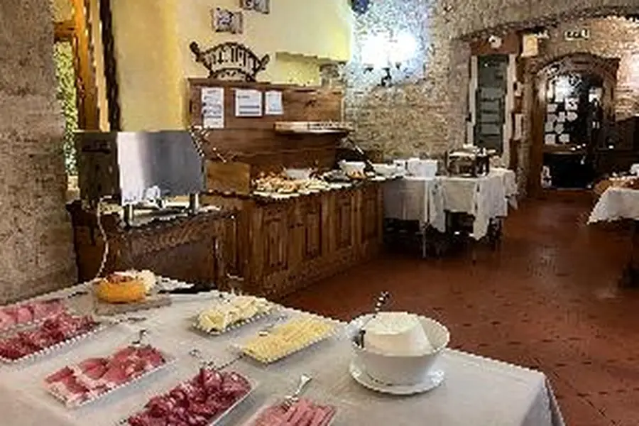 foto-2