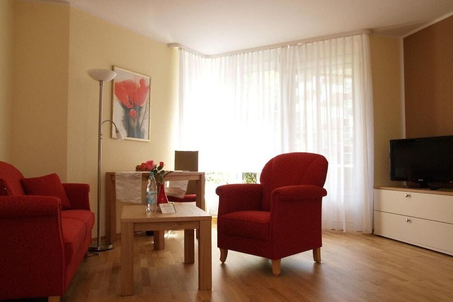 foto-1