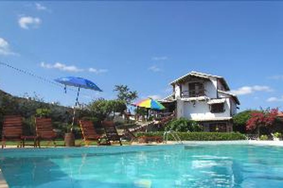 foto-3