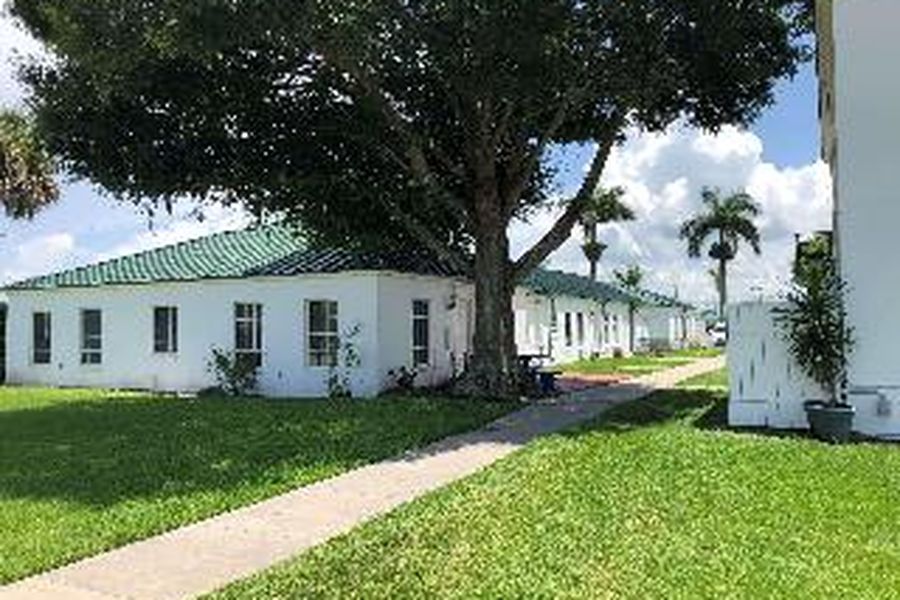 foto-1