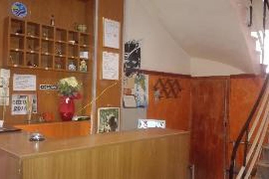 foto-3