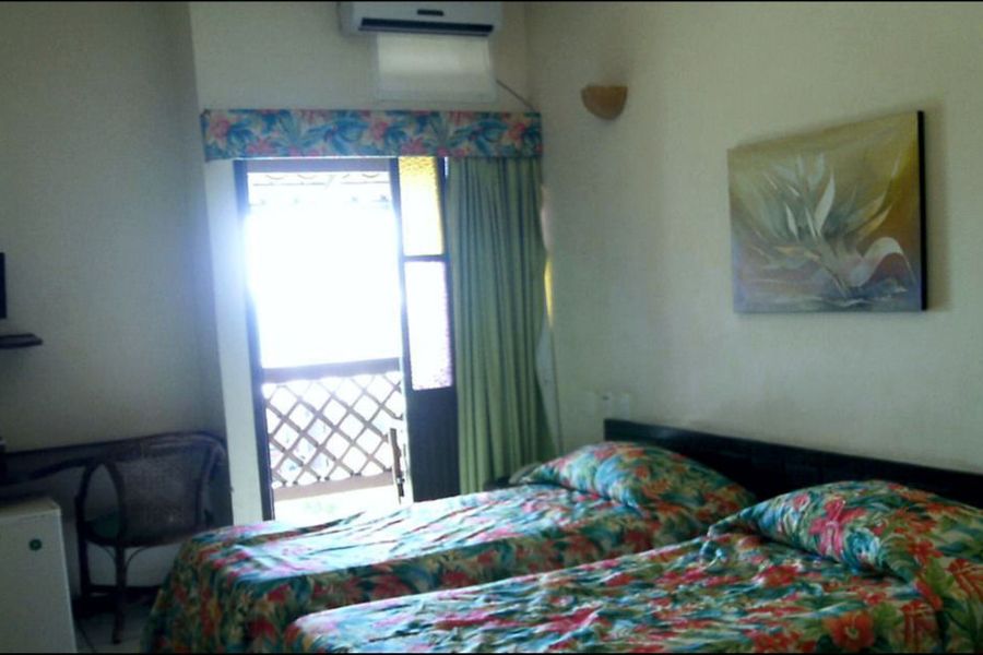 foto-2