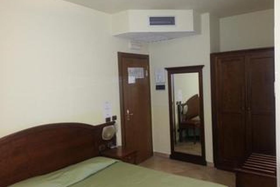 foto-3