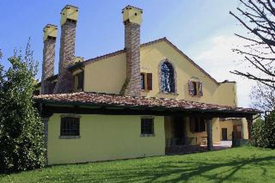 photo-1