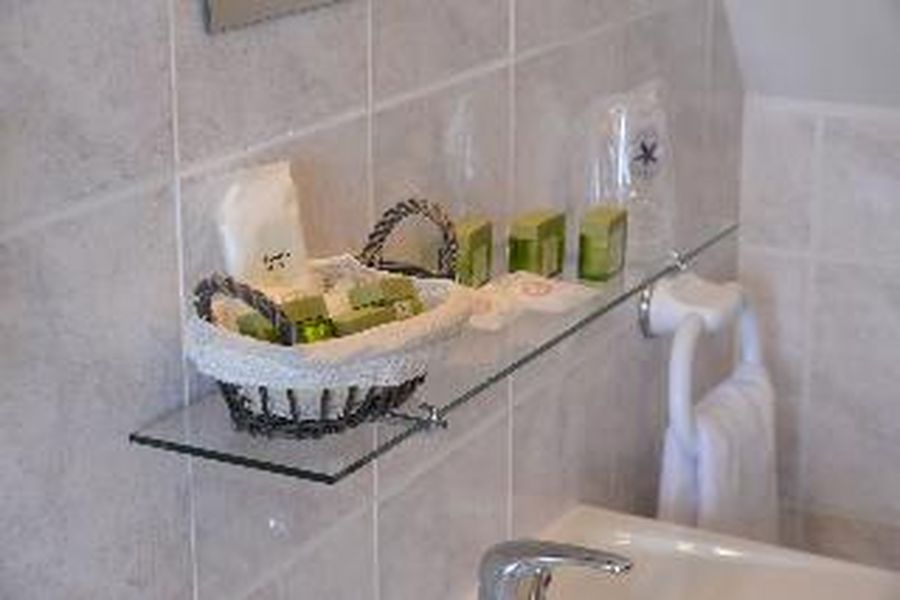 foto-2