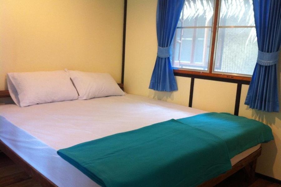 photo-2