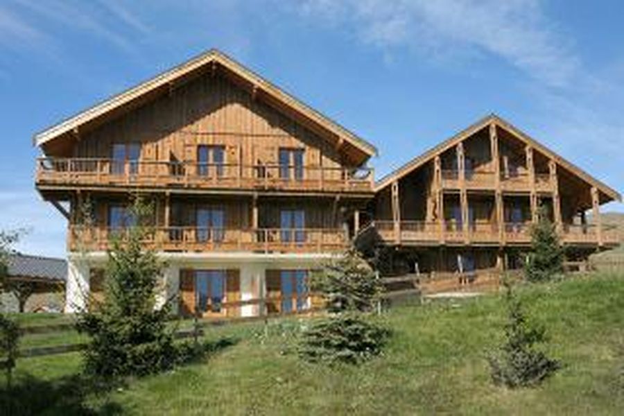 foto-2