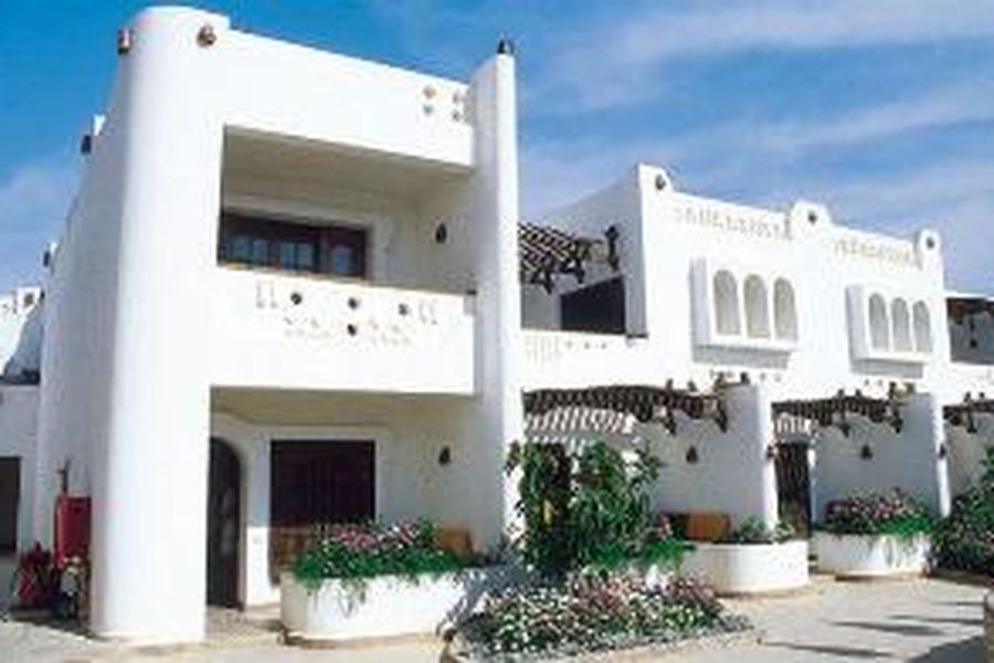 foto-1