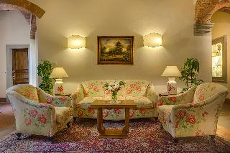 foto-1