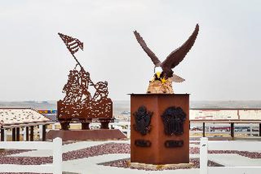 foto-1