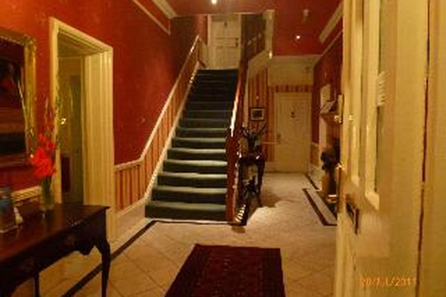 foto-2