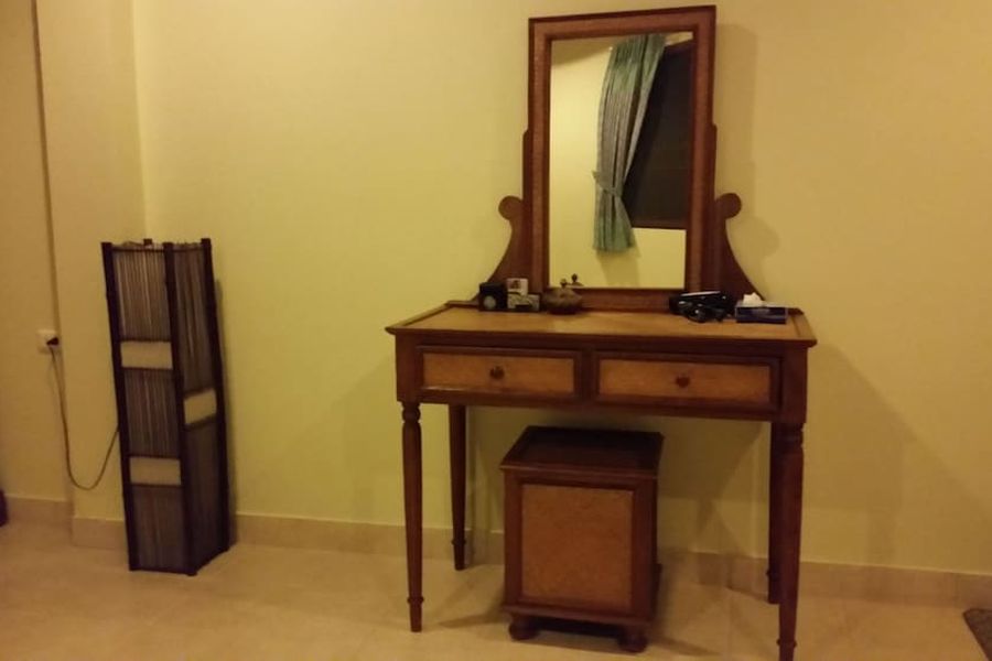 photo-2