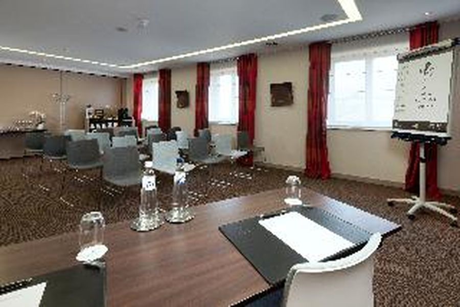 photo-2