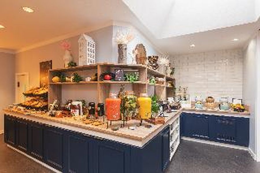 photo-1