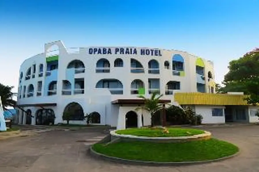 foto-0
