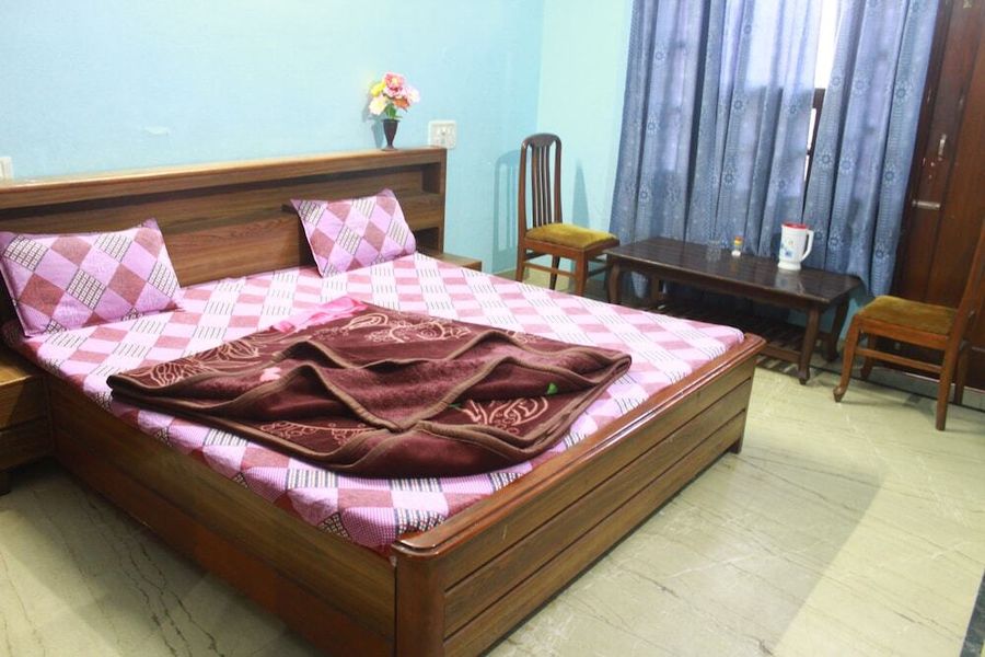 foto-1