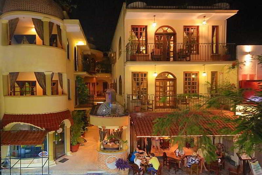 foto-1