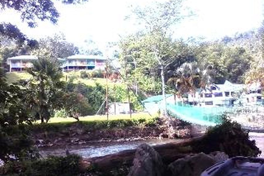 photo-0