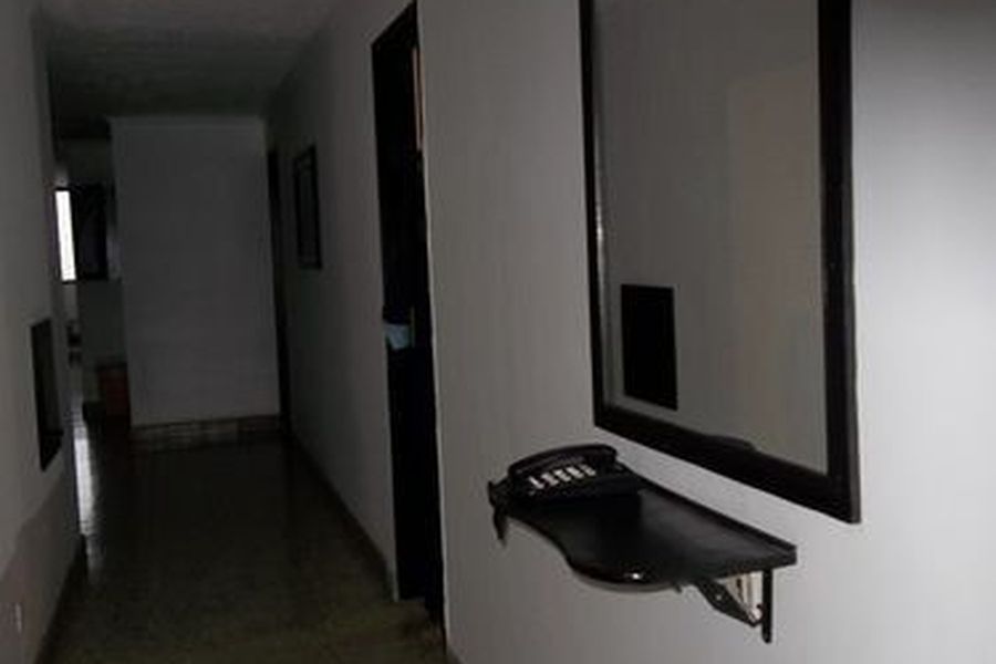 foto-1