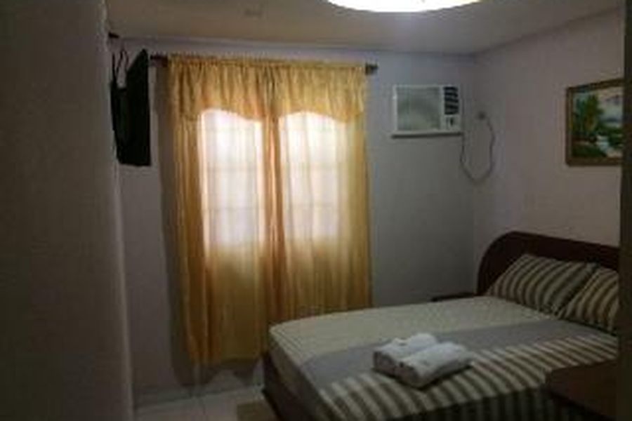 foto-2