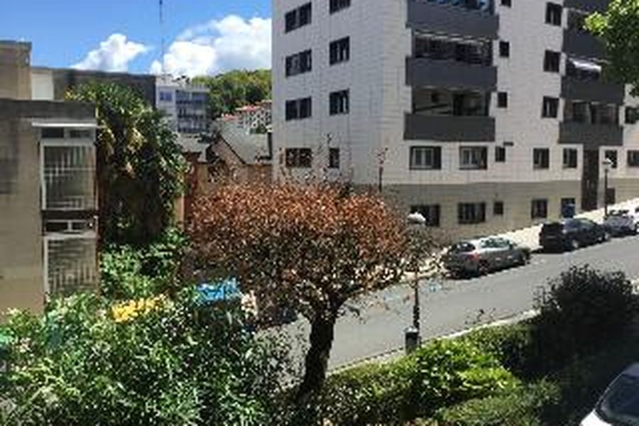 photo-2