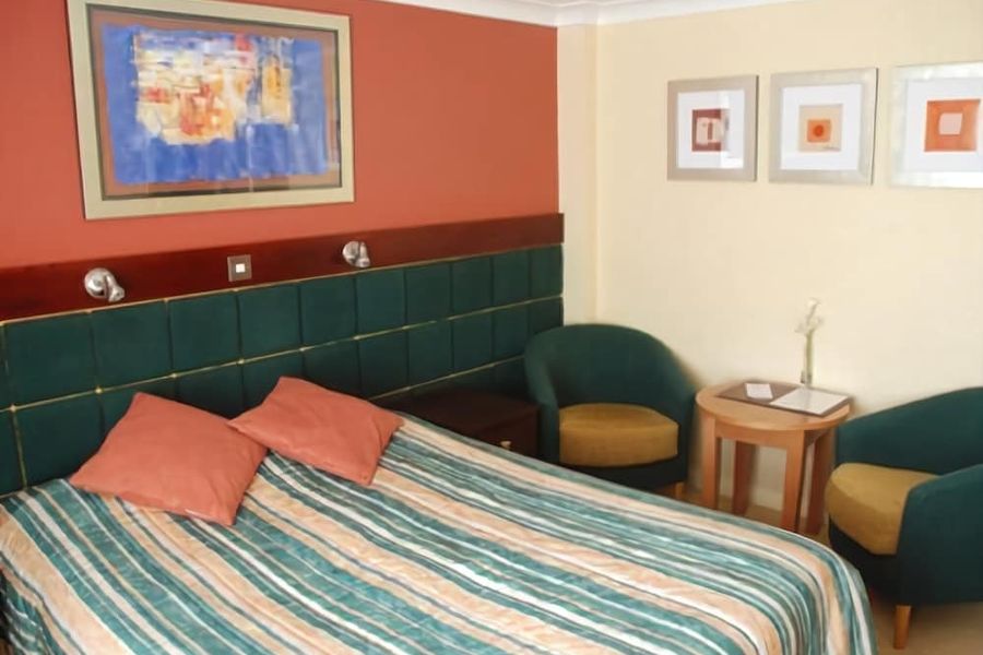 foto-2