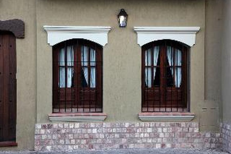 foto-1
