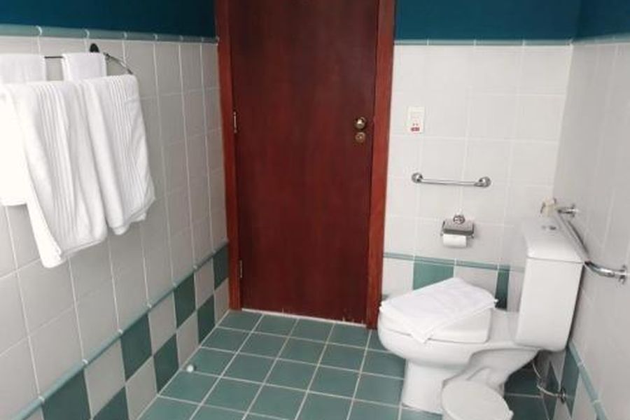 foto-1
