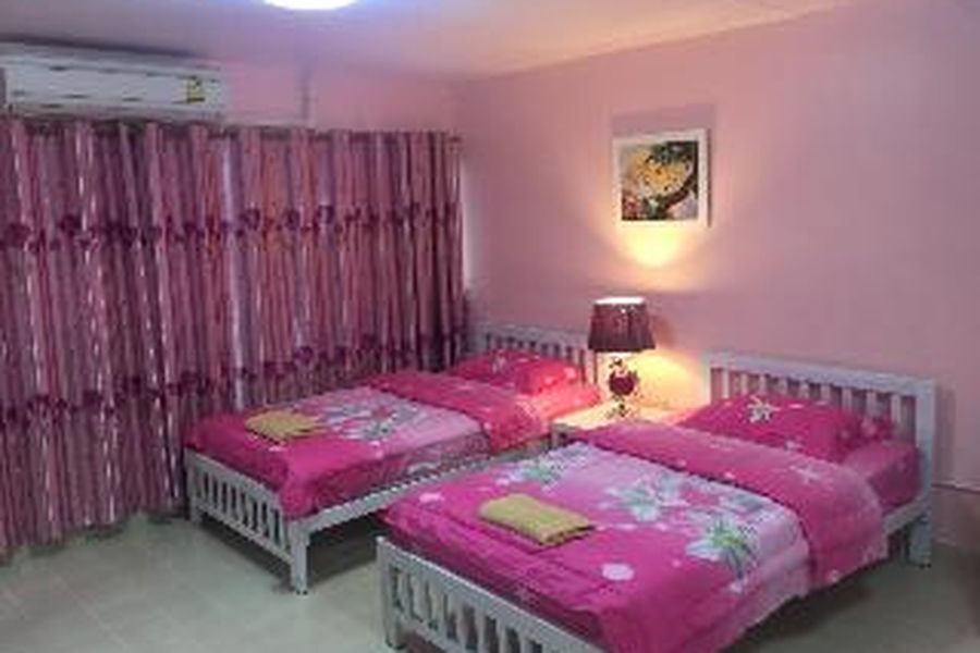 foto-1