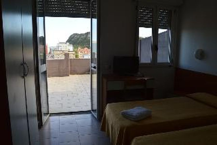 foto-2