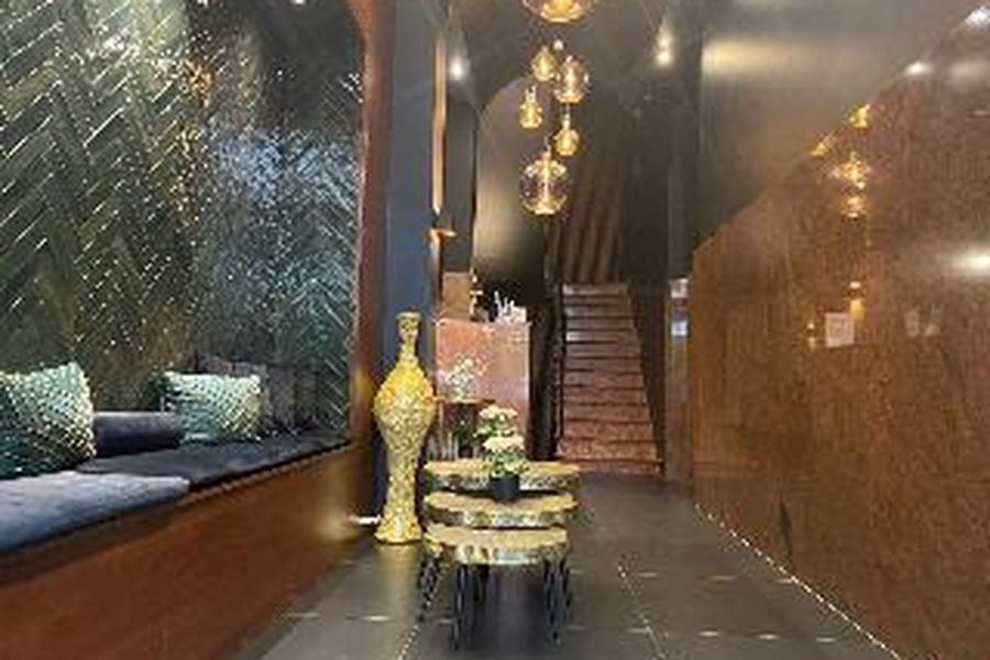 foto-2
