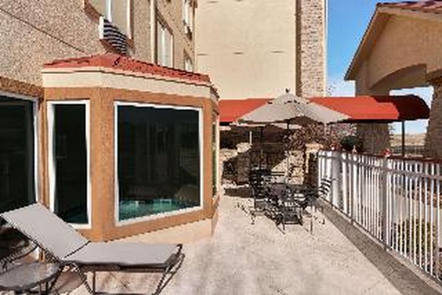 photo-2