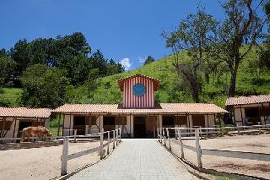 foto-3